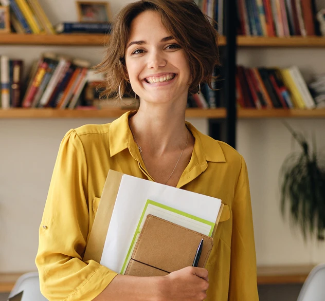 Fourniture de bureau