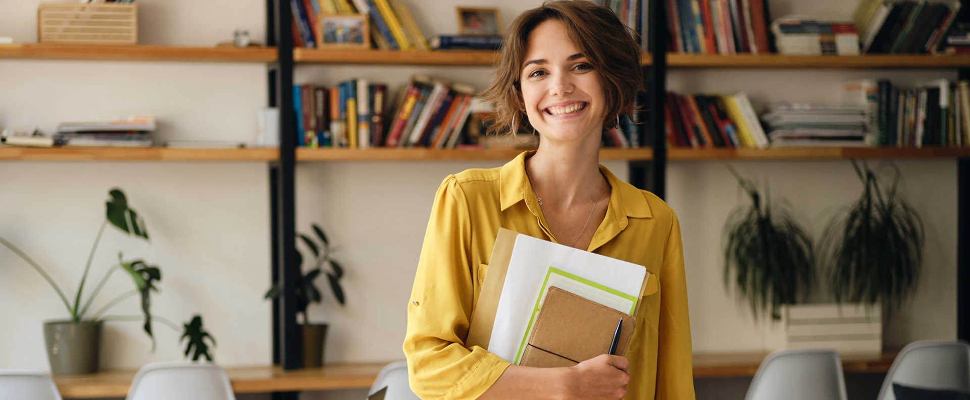 Fourniture de bureau