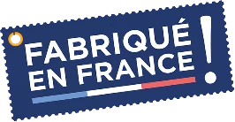 Carte produits fabriqués en France fourniture de bureau