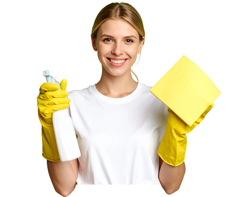 Hygiène et entretien