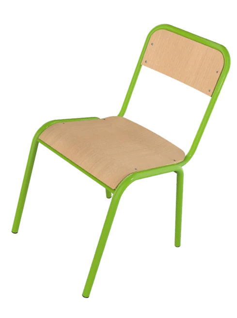 image chaise