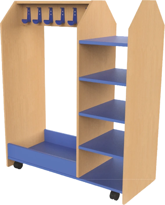 image armoire