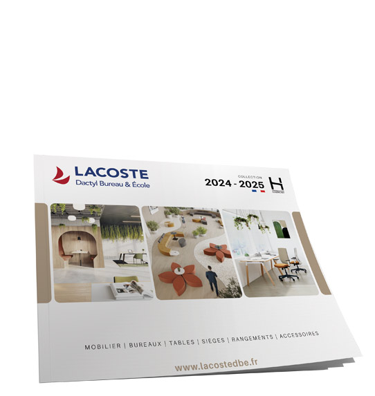 Lacoste majuscule commande en ligne clearance