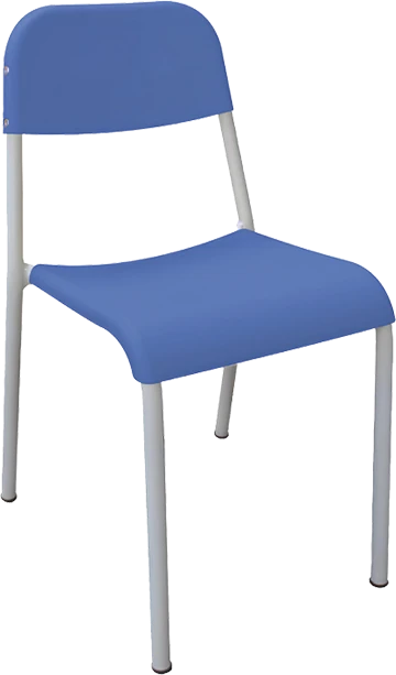image chaise
