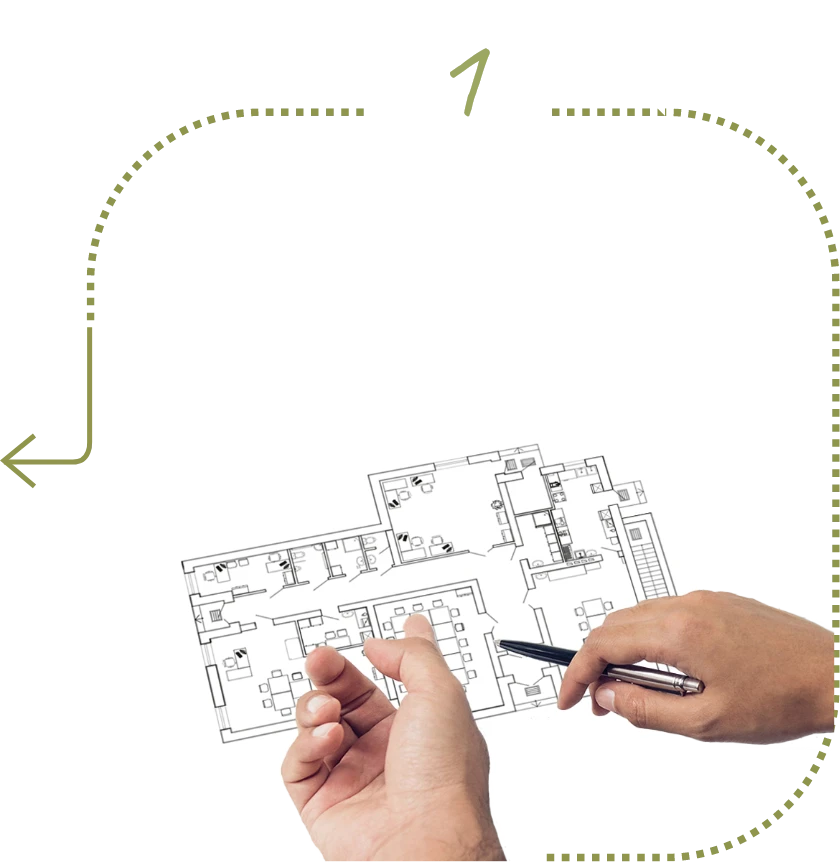  image definition precise de vos besoins