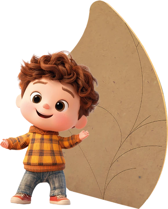 image enfant