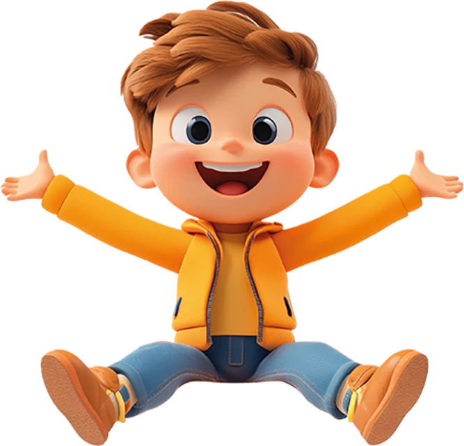 image enfant