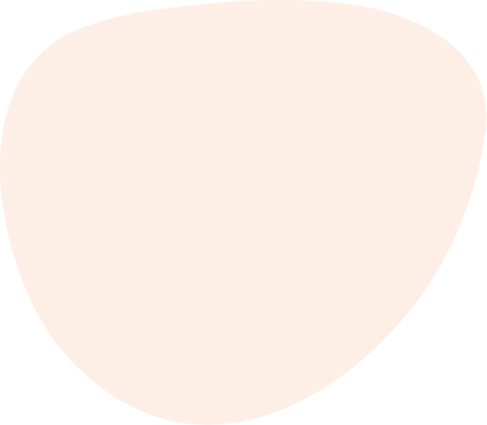 image forme 1