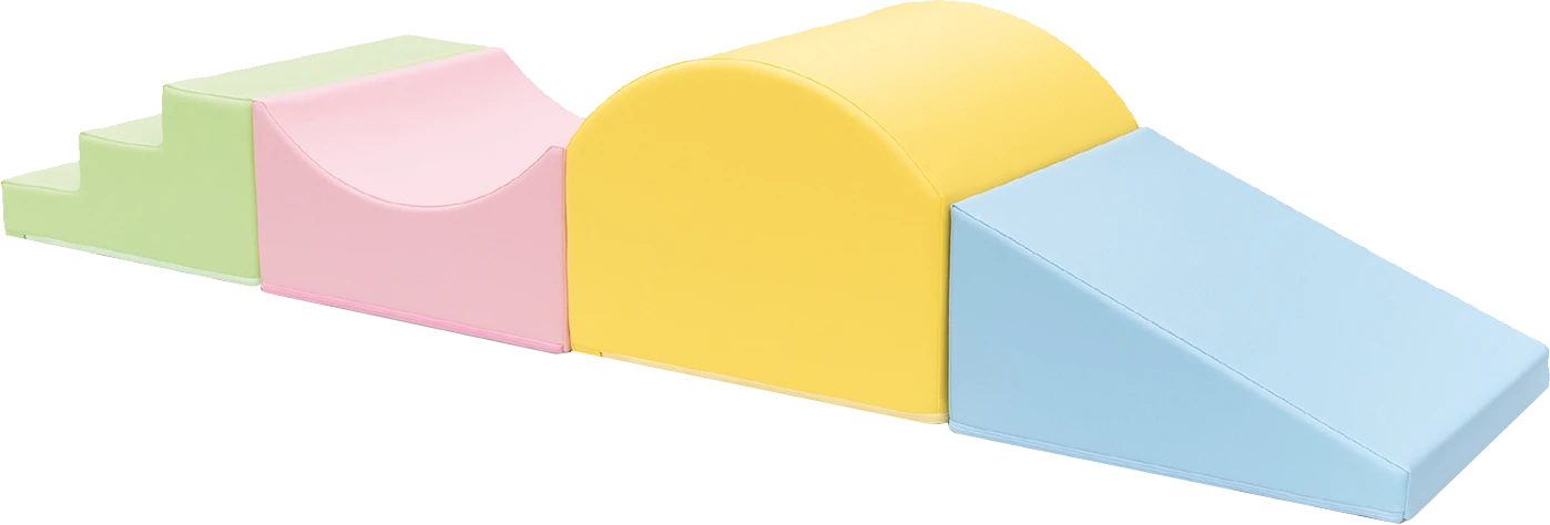 image Parcours petits modules