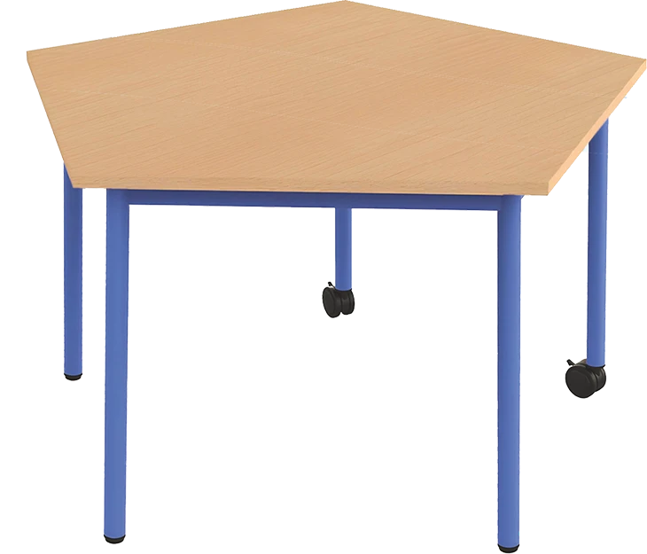 image table