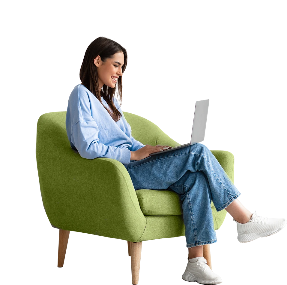Visuel mobilier bureau LACOSTE Dactyl Bureau & École
