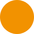 Ellipse visuel scolaire
