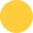Ellipse visuel scolaire