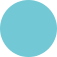 Ellipse visuel scolaire