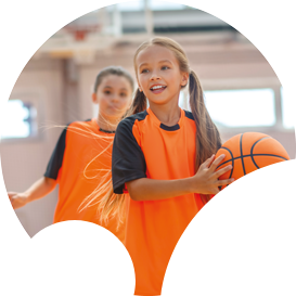 Image sport école jeux scolaire