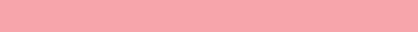 Rectangle nathan maternelle