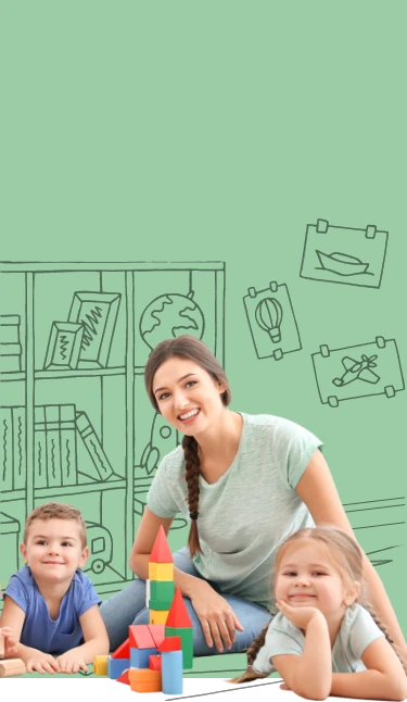 Visuel offre scolaire mobile LACOSTE Dactyl Bureau & École