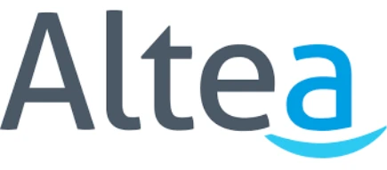 logo Altea