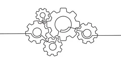 sous-traitance industrielle