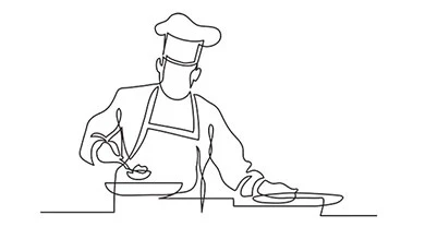 restauration