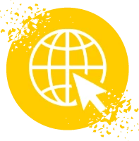 site europraid