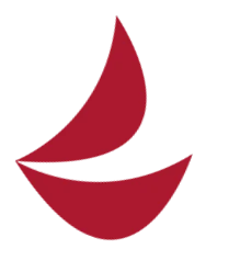 Logo Lacoste dactyl bureaux et écoles