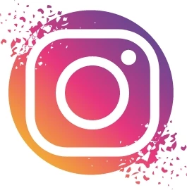Instagram-logo
