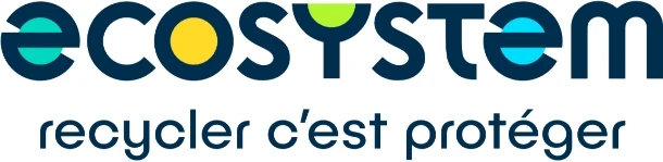 Logo-ecosystem