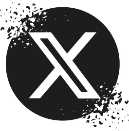 Twitter-logo