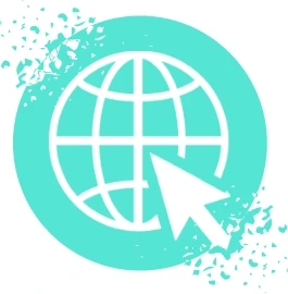 web-icone-ecosystem