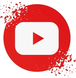 youtube-logo