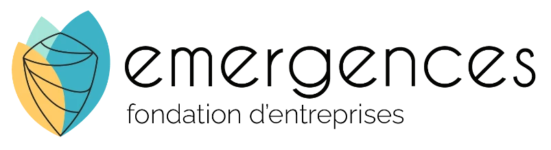 Logo-emergences