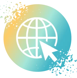 site-web-icone