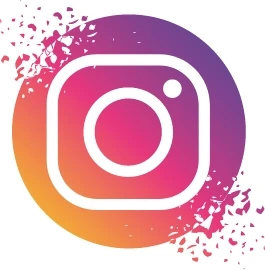 logo instagram