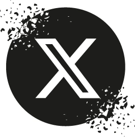logo Twitter