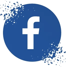 logo facebook