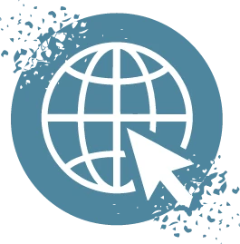 site europraid