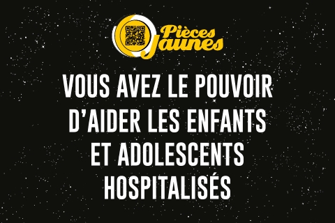 Slogan pièce jaunes 2022 LACOSTE Dactyl Bureau & Ecole