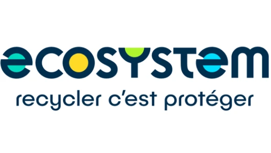 Logo d'Ecosytem