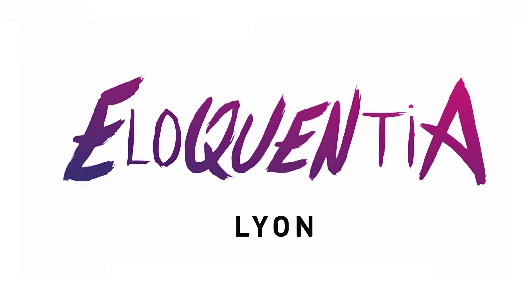 Logo Eloquentia