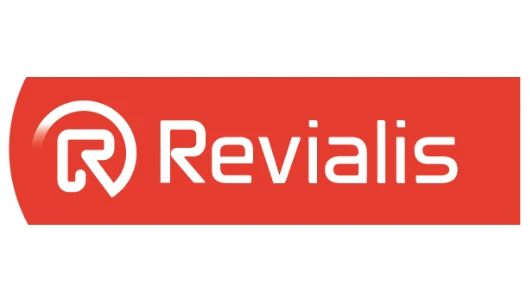 Logo de Revialis