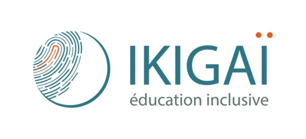 logo ikigai