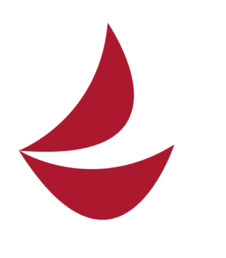 Logo Lacoste dactyl bureaux et écoles