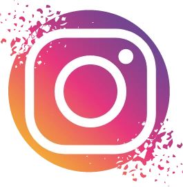 logo instagram