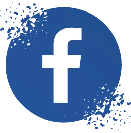 logo facebook