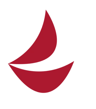 Logo Lacoste dactyl bureaux et écoles