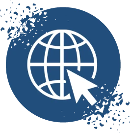 logo site Les Héros en Or