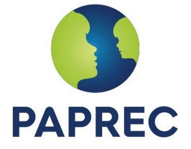 logo Paprec