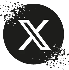 Twitter-logo