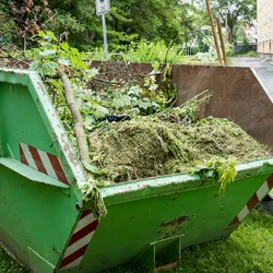 image de Biodéchets